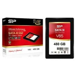 هارد SSD اینترنال سیلیکون پاور Velox V85 480GB184195thumbnail
